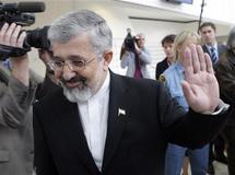 La AIEA pone sobre la mesa un borrador de acuerdo sobre el uranio iraní