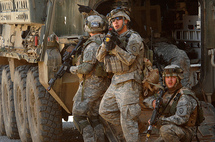 Australia quiere retirar rápidamente sus tropas de Afganistán Australia quiere retirar rápidamente sus tropas de Afganistán