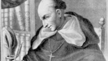 Bartolomé de las Casas Bartolomé de las Casas