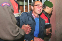 Dogan Akhanli Dogan Akhanli