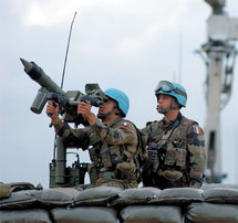 Israel pide a Italia que mantenga a su general al mando de FINUL en Líbano Israel pide a Italia que mantenga a su general al mando de FINUL en Líbano