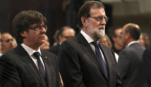 Puigdemont-a la izquierda-y Rajoy