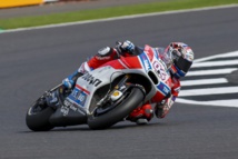 Andrea Dovizioso Andrea Dovizioso