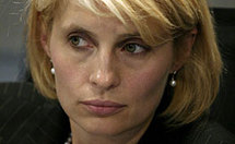 Directora de RIA Novosti llama a tratar con sumo cuidado temas históricos Directora de RIA Novosti llama a tratar con sumo cuidado temas históricos