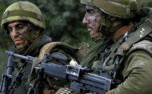 Acrecienta Israel su presencia militar en América Latina