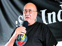 Dirigente de izquierda retira candidatura presidencial en Honduras Dirigente de izquierda retira candidatura presidencial en Honduras