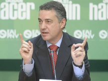 Las amenazas de los obispos provocan chispas en todo el arco parlamentario Las amenazas de los obispos provocan chispas en todo el arco parlamentario