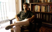 Juan Casamayor Juan Casamayor