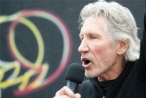Roger Waters Roger Waters