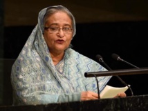Sheij Hasina Sheij Hasina