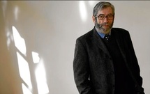 Muñoz Molina novela el desgarro en la generación de la guerra civil Muñoz Molina novela el desgarro en la generación de la guerra civil