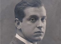 Rafael Alberti Rafael Alberti