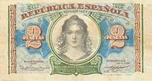 Franco incautó 3.500 millones de pesetas republicanas entre la Guerra y la Posguerra Franco incautó 3.500 millones de pesetas republicanas entre la Guerra y la Posguerra