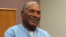 O.J. Simpson O.J. Simpson