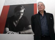 Una relación adúltera con la literatura Una relación adúltera con la literatura