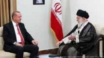 Erdogan-a la izquierda-y Jamenei Erdogan-a la izquierda-y Jamenei
