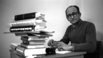 Adolf Eichmann Adolf Eichmann