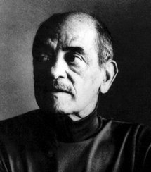 Celebran en España Congreso Internacional sobre Buñuel