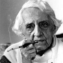 María Zambrano o la "razón democrática" María Zambrano o la "razón democrática"