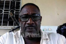 Silvino Zapata Silvino Zapata