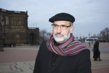 Fernando Aramburu Fernando Aramburu