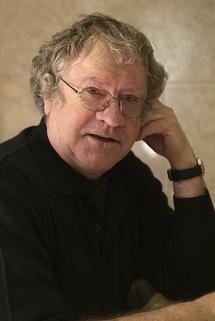 Ian Gibson Ian Gibson