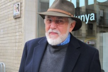 Arturo Ripstein Arturo Ripstein