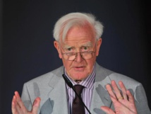 John Le Carré John Le Carré