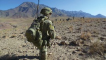 Medio: Más agentes de la CIA en Afganistán para matar talibanes Medio: Más agentes de la CIA en Afganistán para matar talibanes