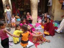 Vacaciones de yoga y autoconocimiento Vacaciones de yoga y autoconocimiento