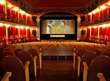 Los festivales luchan por su futuro Los festivales luchan por su futuro