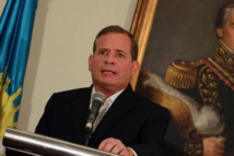 Juan Pablo Guanipa Juan Pablo Guanipa