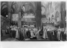 De Durero a Eliasson: Un mundo de luz y sombra en Londres De Durero a Eliasson: Un mundo de luz y sombra en Londres