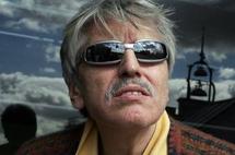 Último arrebato de Iván Zulueta Último arrebato de Iván Zulueta