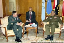 Gran Bretaña y EEUU reforzarán su acción en Yemen y Somalia Gran Bretaña y EEUU reforzarán su acción en Yemen y Somalia