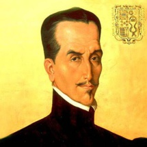 El Inca Garcilaso de la Vega El Inca Garcilaso de la Vega