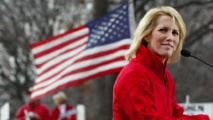 Laura Ingraham Laura Ingraham