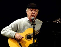 Daniel Viglietti Daniel Viglietti