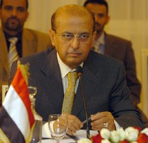 Desmiente Yemen acuerdo para permitir ataques de EEUU contra Al-Qaeda