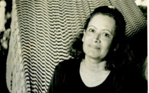 Ana Ilce Gómez