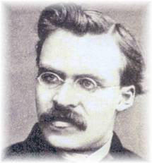 Sobre Nietzsche político