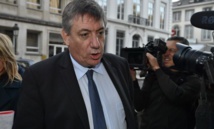 Jan Jambon Jan Jambon