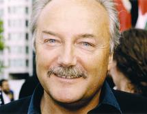 Egipto Prohíbe a Galloway Entrar en el País Egipto Prohíbe a Galloway Entrar en el País