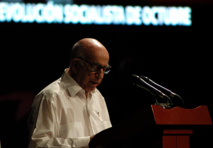 José Ramón Machado José Ramón Machado