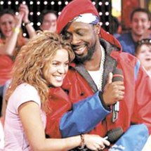 Estrellas de la solidaridad Estrellas de la solidaridad