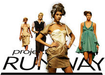 Comienza la nueva temporada de Project Runway Comienza la nueva temporada de Project Runway