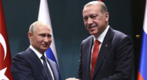 Putin-a la izquierda-y Erdogan Putin-a la izquierda-y Erdogan