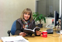 Irene Selser Irene Selser