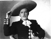 Pedro Infante Pedro Infante