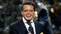 Luis Miguel Luis Miguel